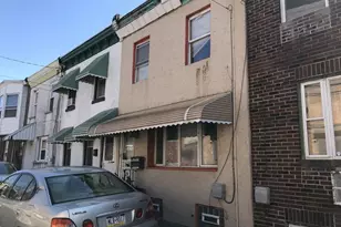 4327 E Wingohocking St, Philadelphia, PA 19124 - Photo 10