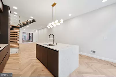 108 N Van Pelt Street, Philadelphia, PA 19103 - Photo 14