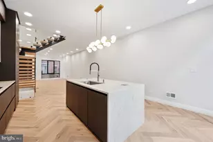 108 N Van Pelt St, Philadelphia, PA 19103 - Photo 14