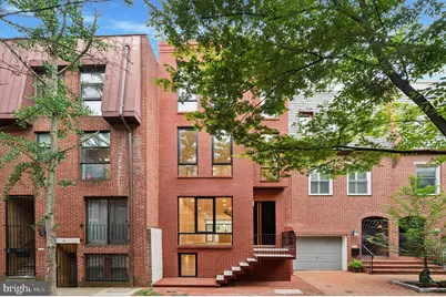 108 N Van Pelt Street, Philadelphia, PA 19103 - Photo 34