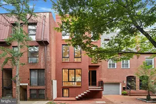 108 N Van Pelt St, Philadelphia, PA 19103 - Photo 34