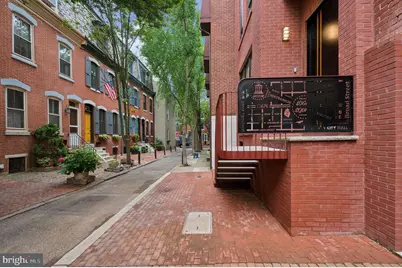 108 N Van Pelt Street, Philadelphia, PA 19103 - Photo 34