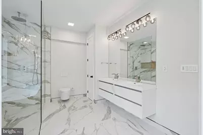 108 N Van Pelt Street, Philadelphia, PA 19103 - Photo 22