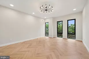 108 N Van Pelt St, Philadelphia, PA 19103 - Photo 20