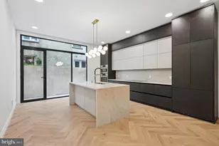 108 N Van Pelt St, Philadelphia, PA 19103 - Photo 12