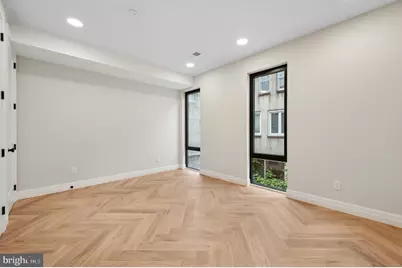 108 N Van Pelt Street, Philadelphia, PA 19103 - Photo 18