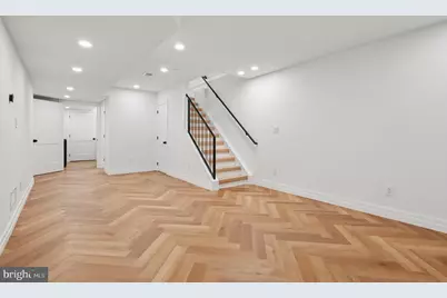 108 N Van Pelt Street, Philadelphia, PA 19103 - Photo 24