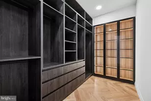 108 N Van Pelt St, Philadelphia, PA 19103 - Photo 20