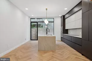 108 N Van Pelt St, Philadelphia, PA 19103 - Photo 10