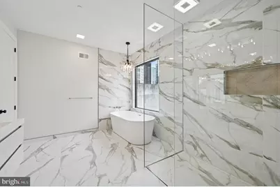 108 N Van Pelt Street, Philadelphia, PA 19103 - Photo 24