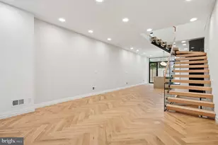 108 N Van Pelt St, Philadelphia, PA 19103 - Photo 8