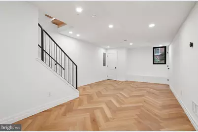 108 N Van Pelt Street, Philadelphia, PA 19103 - Photo 24