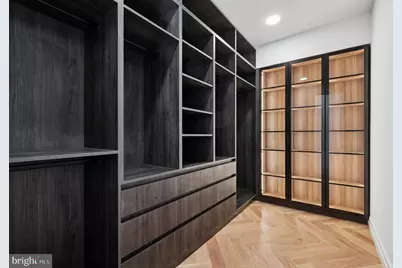 108 N Van Pelt Street, Philadelphia, PA 19103 - Photo 22