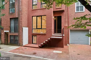 108 N Van Pelt St, Philadelphia, PA 19103 - Photo 4