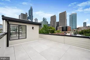 108 N Van Pelt St, Philadelphia, PA 19103 - Photo 28
