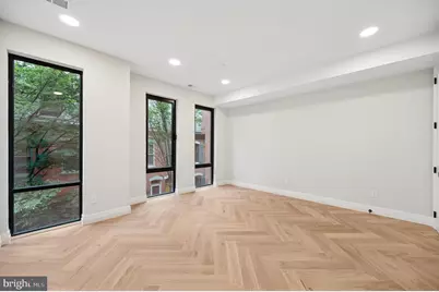 108 N Van Pelt Street, Philadelphia, PA 19103 - Photo 14