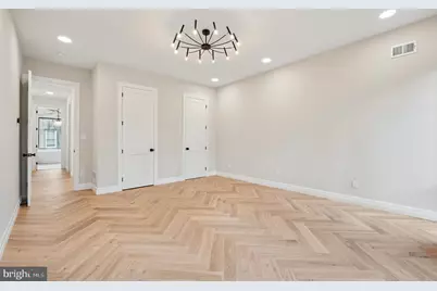 108 N Van Pelt Street, Philadelphia, PA 19103 - Photo 20