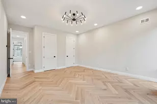 108 N Van Pelt St, Philadelphia, PA 19103 - Photo 20