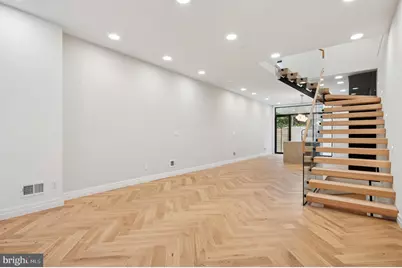 108 N Van Pelt Street, Philadelphia, PA 19103 - Photo 6