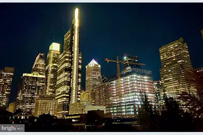 108 N Van Pelt Street, Philadelphia, PA 19103 - Photo 32