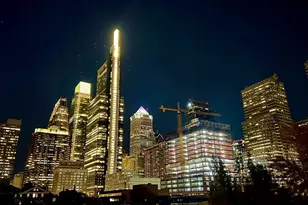 108 N Van Pelt St, Philadelphia, PA 19103 - Photo 32