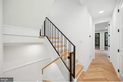 108 N Van Pelt Street, Philadelphia, PA 19103 - Photo 12