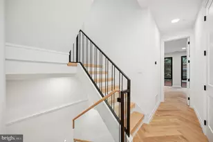 108 N Van Pelt St, Philadelphia, PA 19103 - Photo 12