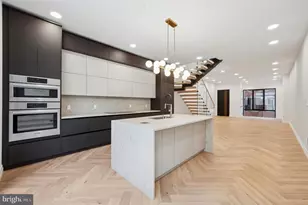 108 N Van Pelt St, Philadelphia, PA 19103 - Photo 1