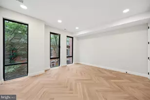 108 N Van Pelt St, Philadelphia, PA 19103 - Photo 12