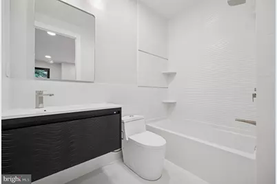 108 N Van Pelt Street, Philadelphia, PA 19103 - Photo 20