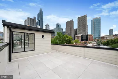 108 N Van Pelt Street, Philadelphia, PA 19103 - Photo 30