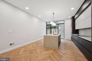108 N Van Pelt St, Philadelphia, PA 19103 - Photo 4