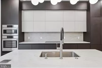 108 N Van Pelt Street, Philadelphia, PA 19103 - Photo 2