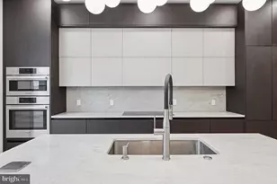 108 N Van Pelt St, Philadelphia, PA 19103 - Photo 2