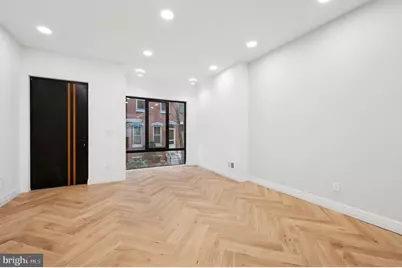 108 N Van Pelt Street, Philadelphia, PA 19103 - Photo 10