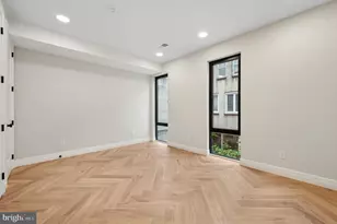 108 N Van Pelt St, Philadelphia, PA 19103 - Photo 22