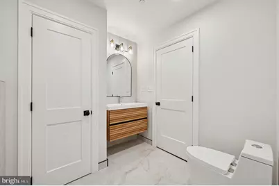 108 N Van Pelt Street, Philadelphia, PA 19103 - Photo 26
