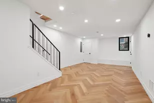 108 N Van Pelt St, Philadelphia, PA 19103 - Photo 26