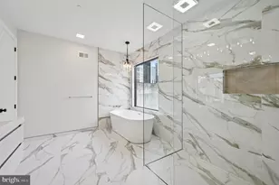 108 N Van Pelt St, Philadelphia, PA 19103 - Photo 28