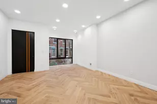 108 N Van Pelt St, Philadelphia, PA 19103 - Photo 8