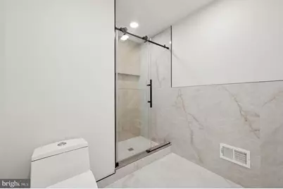 108 N Van Pelt Street, Philadelphia, PA 19103 - Photo 26