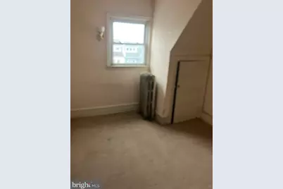 6419 N Fairhill Street, Philadelphia, PA 19126 - Photo 26