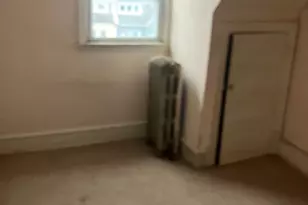 6419 N Fairhill St, Philadelphia, PA 19126 - Photo 26