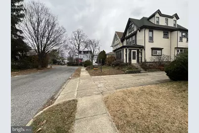 6419 N Fairhill Street, Philadelphia, PA 19126 - Photo 4