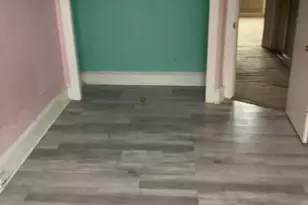 6419 N Fairhill St, Philadelphia, PA 19126 - Photo 24