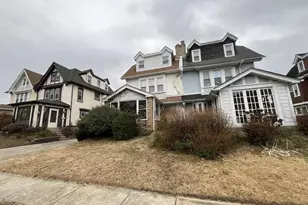 6419 N Fairhill St, Philadelphia, PA 19126 - Photo 6