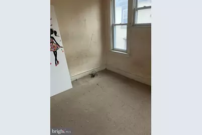 6419 N Fairhill Street, Philadelphia, PA 19126 - Photo 22