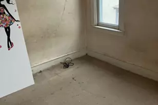 6419 N Fairhill St, Philadelphia, PA 19126 - Photo 22