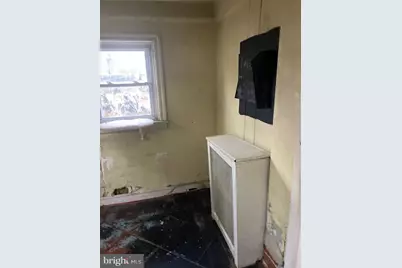 6419 N Fairhill Street, Philadelphia, PA 19126 - Photo 14