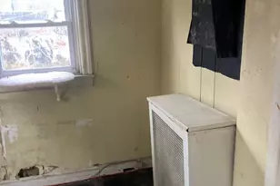 6419 N Fairhill St, Philadelphia, PA 19126 - Photo 14